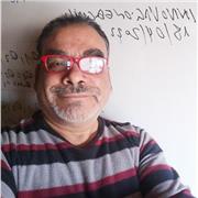 clases particulares en línea de Física y Química